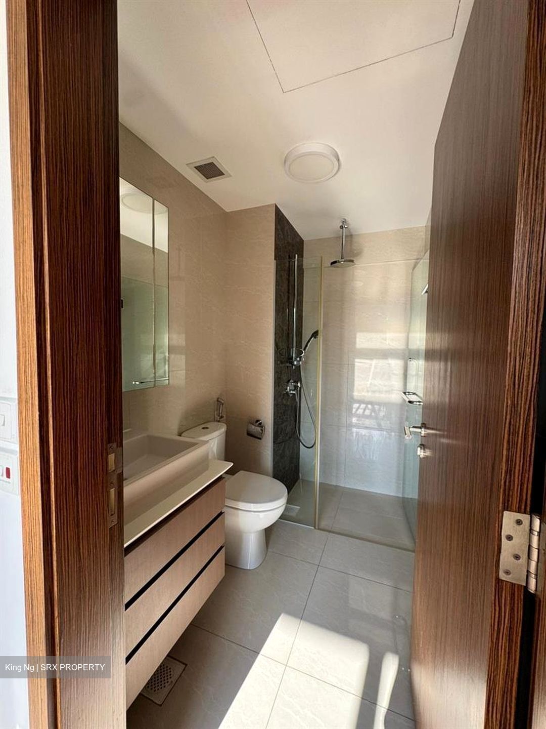 Kensington Square (D19), Apartment #504538361